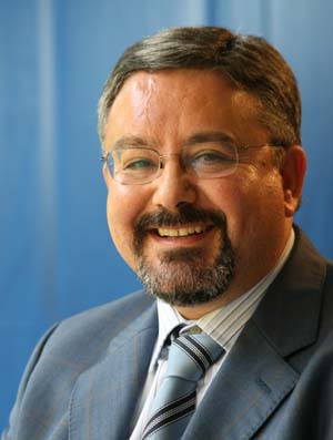 H. Andrés
